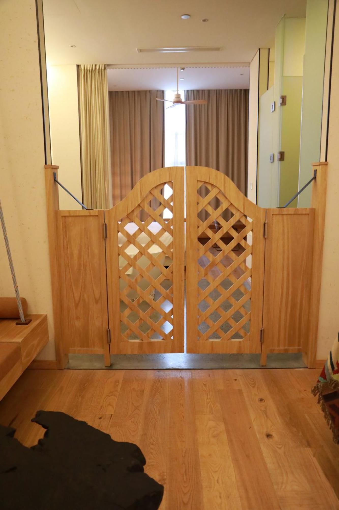 Manli Hotel Shanghai Pudong Airport - Pet Friendly Экстерьер фото