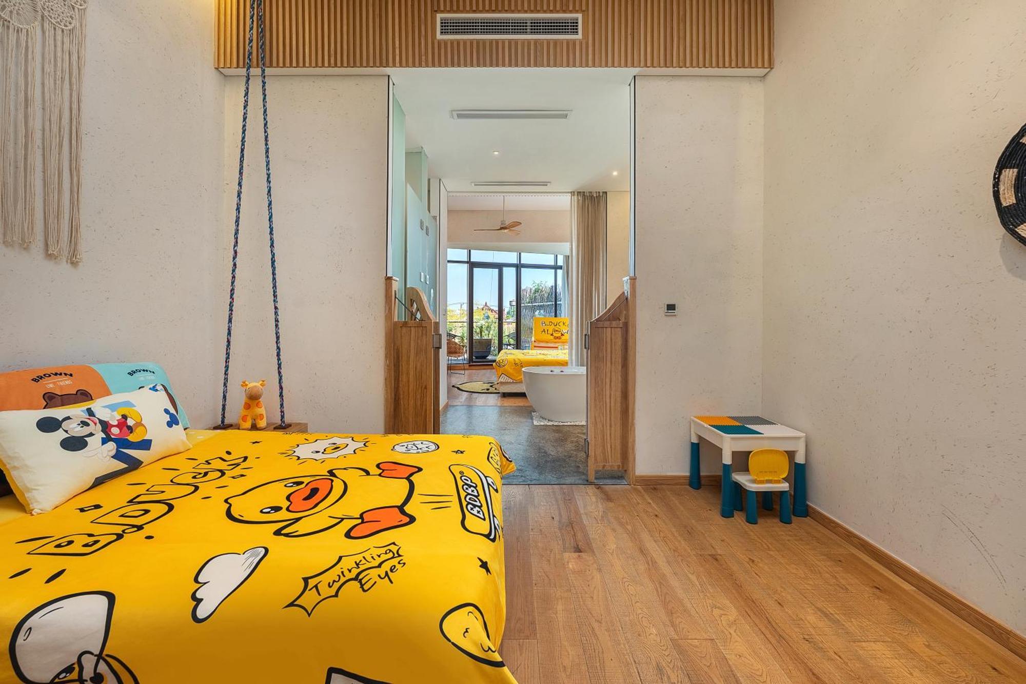 Manli Hotel Shanghai Pudong Airport - Pet Friendly Экстерьер фото